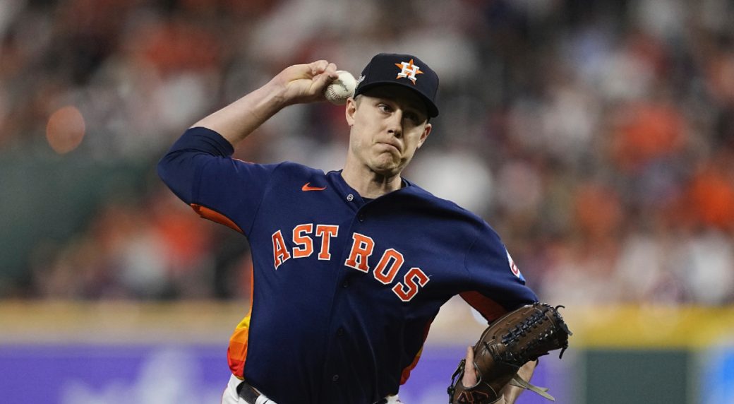 Phil Maton and Rays finalize oneyear, 6.5M contract