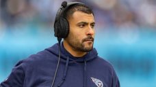 AP Source: Dolphins hiring Ryan Crow as outside linebackers coach