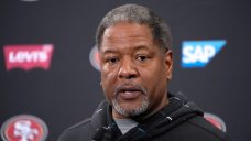 Report: Jets to hire Steve Wilks as defensive coordinator