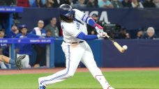 Gap to gap: What will really decide fate of Blue Jays’ offence?