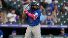After Blue Jays, Guerrero Jr. go to arbitration, one question lingers: Why?