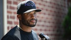 Ravens hire Zach Orr as defensive coordinator