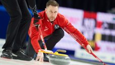 Montana’s Brier Preview: Gushue aiming for sixth Canadian title