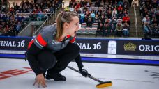 Team Homan ‘buzzin’ after clutch — and likely final — win over Team Jones at Scotties