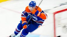 Oilers’ Connor McDavid wins 2024 NHL All-Star Skills Competition