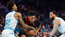 Where do Raptors go next? Trade deadline moves will determine long-term vision