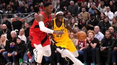 Spicy Return: Pacers’ Siakam hits dagger after Raptors fans show ‘genuine love’