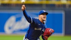 Series Preview: Blue Jays return to Rogers Centre for home opener vs. Mariners