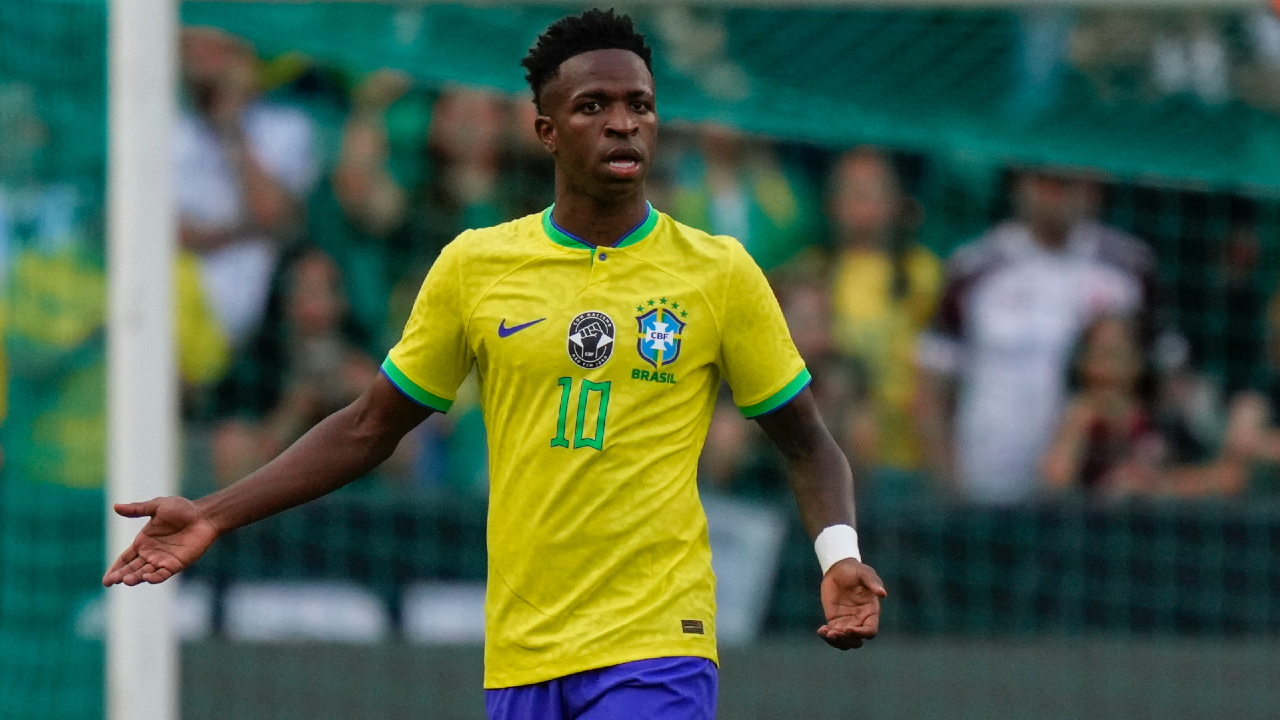 Brazils-Vinicius-Junior.jpg