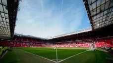 Manchester United assembling notable figures to plan a ‘world class’ stadium