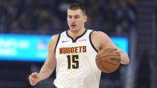 NBA’s future star power looking promising during changing of the guard