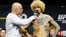 Sean O’Malley lays out keys to beating Song Yadong at UFC 324