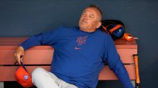 Inside John Gibbons’ return to the New York Mets dugout