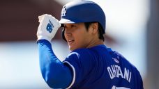 Spring Training Roundup: Dodgers’ Betts, Ohtani, Freeman impressing at top of lineup