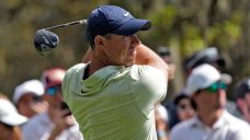 McIlroy optimistic about meeting between PIF, PGA players