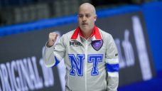 Northwest Territories’ Koe, Northern Ontario’s Bonot stage Brier upsets