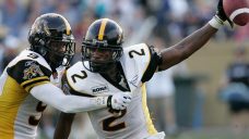 Edmonton Elks add Jason Shivers, four others to coaching staff