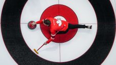2024 Montana’s Brier tracker: Scores, standings and schedule