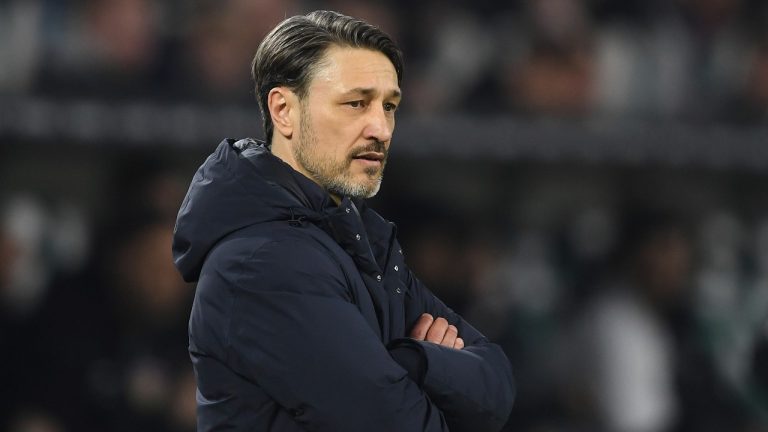 Niko Kovac Dấu Ấn Chiến Thuật Còn Đọng Lại – Hành Trình Chiến Lược Huyền Thoại Niko Kovac Dấu Ấn Chiến Thuật Còn Đọng Lại – Hành Trình Chiến Lược Huyền Thoại