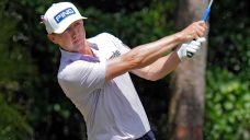 Canada’s Hughes, Hadwin finish in top five at Valspar Championship