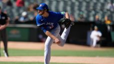 Blue Jays’ Romano, Garcia could return by All-Star break