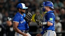 An introduction to the Blue Jays catchers who could cover Danny Jansen’s absence