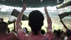 Brazil’s Senate creates commission to investigate alleged soccer match-fixing