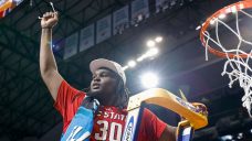 Men’s Final Four Preview: Edey, Burns star in must-see heavyweight bout