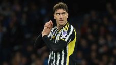 Serie A Roundup: Vlahovic returns to help Juventus beat Lazio