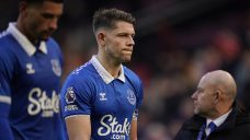 Everton faces uncertain future after proposed sale to investment firm falls through