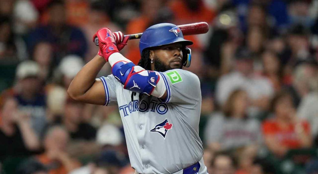 Series Preview: Can Blue Jays bats get on track against Yankees? Series Preview: Can Blue Jays bats get on track against Yankees?