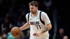 NBA Roundup: Bucks, Celtics combine for record-low two free-throw attempts