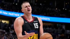 Nikola Jokic’s brother reportedly involved in altercation after Nuggets beat Lakers