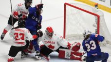 Simms scores in OT as U.S. beats Canada at women’s worlds