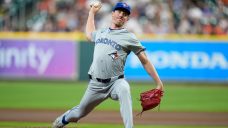 Blue Jays look for series win vs. Pirates at 12:35 p.m. ET