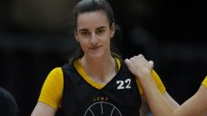 Women’s basketball growth helped by star players, media coverage, rule changes