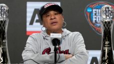 Dawn Staley says she would have left South Carolina for Knicks coaching job