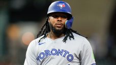 Blue Jays’ offensive struggles becoming harder to dismiss after another shutout loss