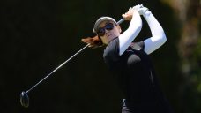 Hannah Green wins LPGA Tour’s JM Eagle LA Championship for second straight year
