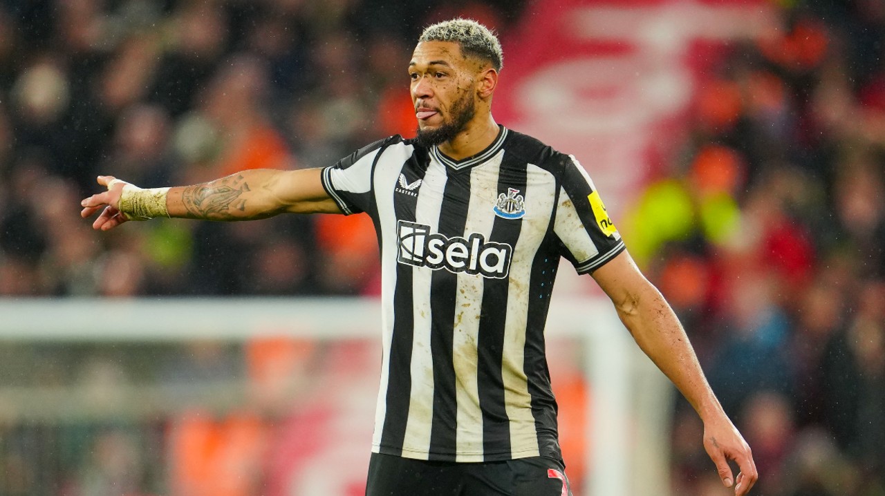 Joelinton.jpg