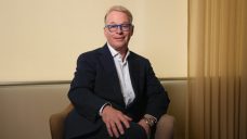 MLSE boss says ‘everything is on the table’ at Toronto FC, including the Italians