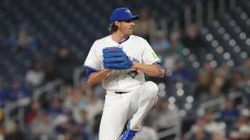 Blue Jays allow four runs in ninth inning as Yankees spoil Toronto&#8217;s sweep