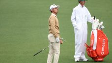 Mike Weir, Rogers enter into new, all-Canadian partnership