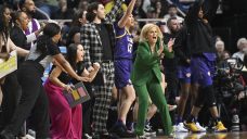 LA Times columnist apologizes for piece characterizing LSU players as ‘dirty debutantes’