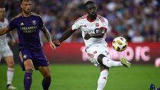 Comeback win in Orlando shows Toronto FC is on the right track