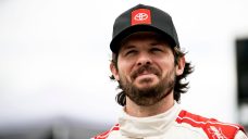 Ryan Truex goes back-to-back at Dover Motor Speedway for second career NASCAR victory