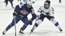 U.S. advances to final with win over Finland at women’s hockey worlds
