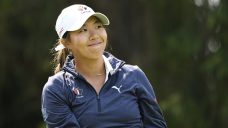 Canada’s Lauren Kim calm, cool, ahead of Augusta National Women’s Amateur