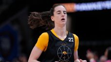 Women’s Final Four Preview: Iowa’s Caitlin Clark looks to finish the job