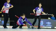 Gim, Tirinzoni advance to Princess Auto Players’ Championship semifinals